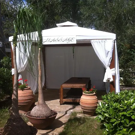 Romantic Apartament-studio Afrodita Gardens *